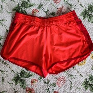 Nike Dri-fit Shorts S